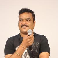 Vasanth New Photos | Picture 1405232