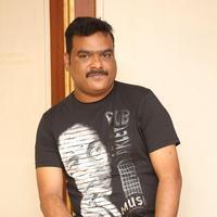 Vasanth New Photos | Picture 1405252