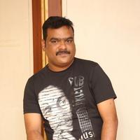 Vasanth New Photos | Picture 1405253