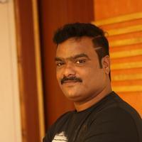 Vasanth New Photos | Picture 1405254