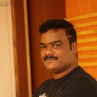 Vasanth New Photos | Picture 1405255