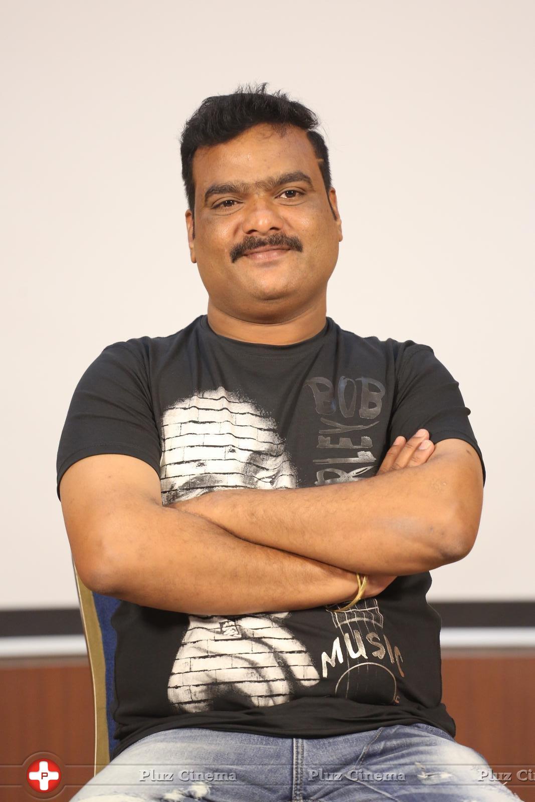 Vasanth New Photos | Picture 1405192