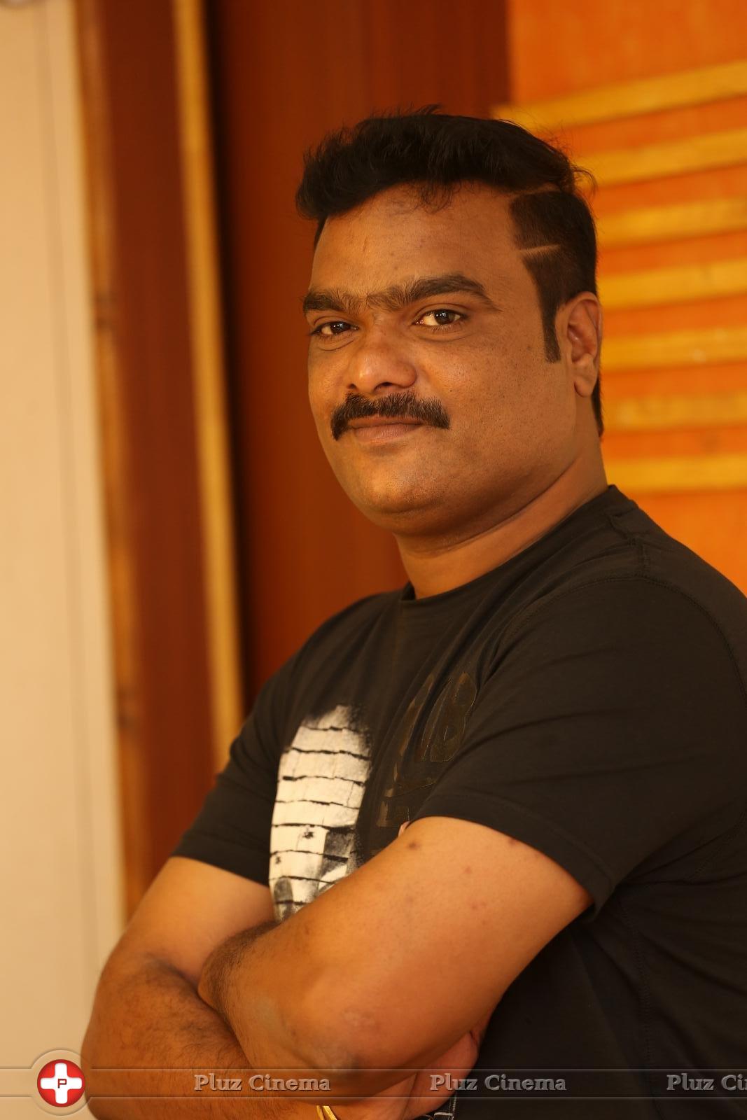 Vasanth New Photos | Picture 1405193