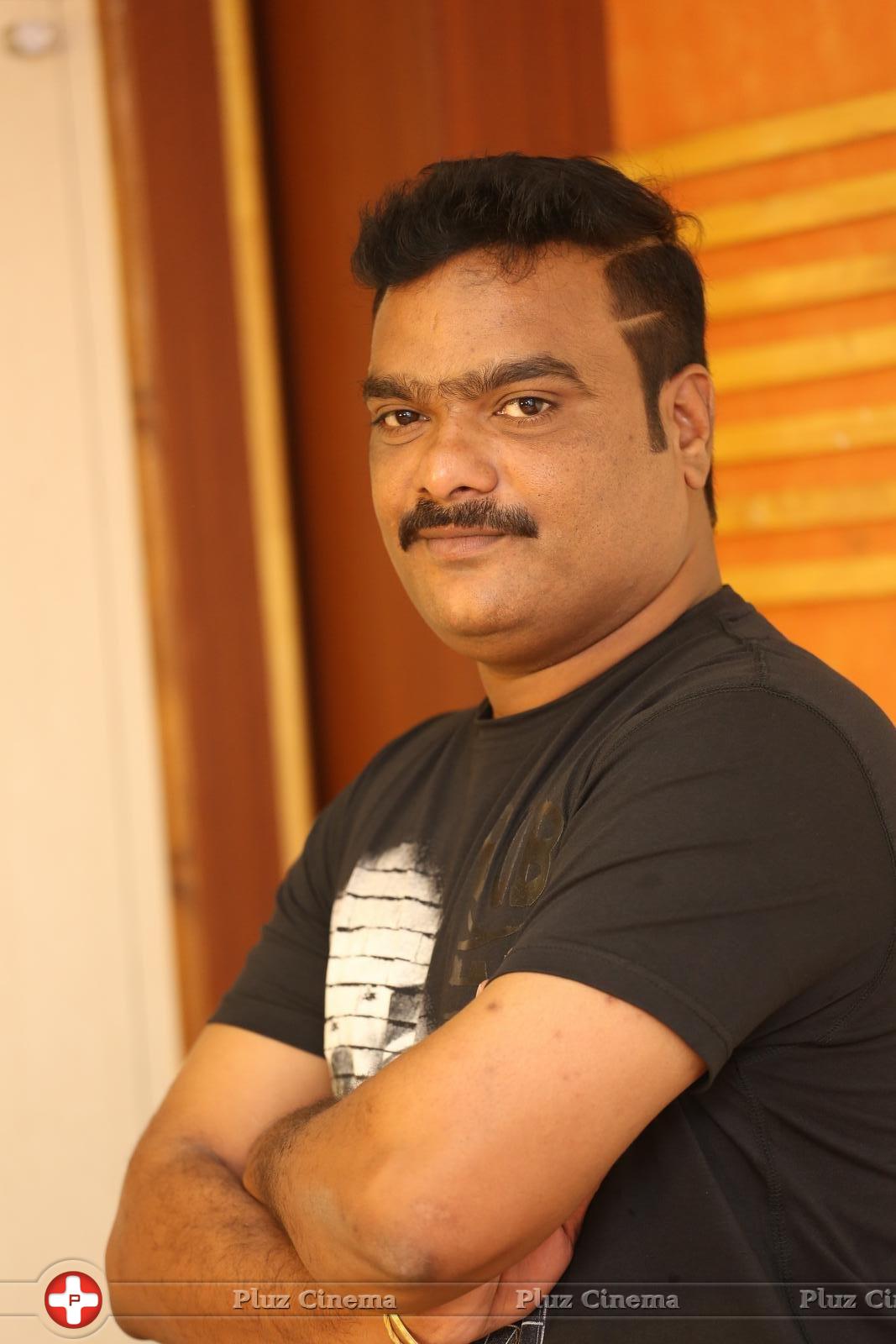 Vasanth New Photos | Picture 1405194