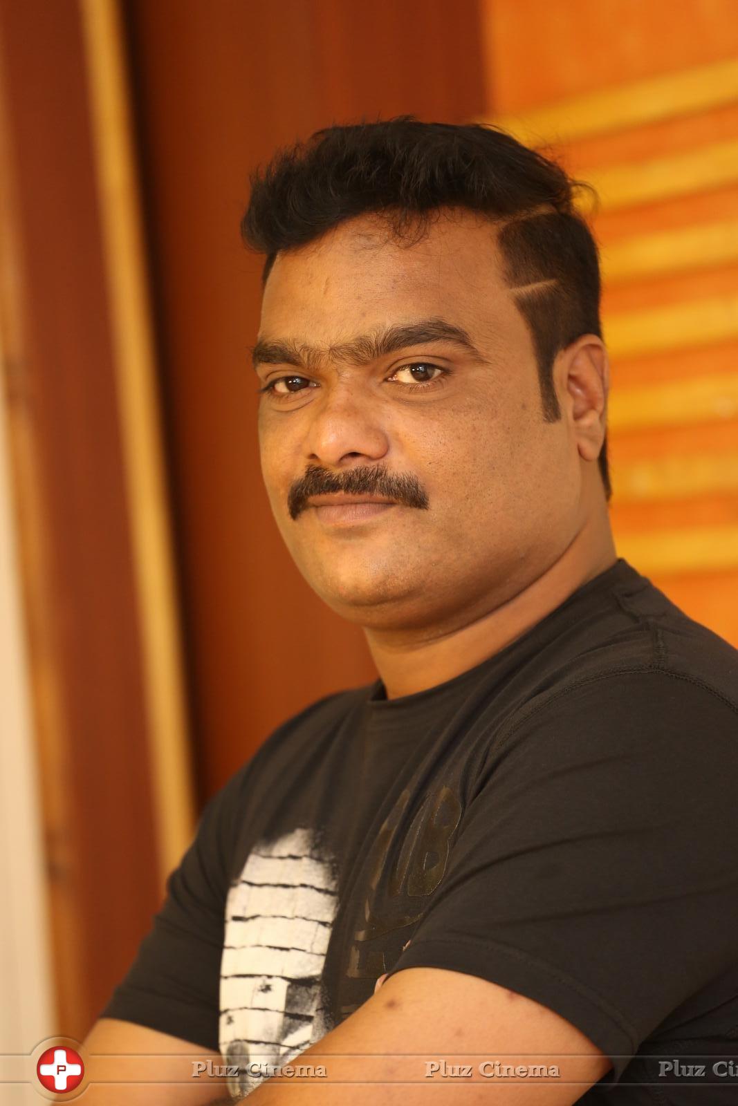 Vasanth New Photos | Picture 1405196