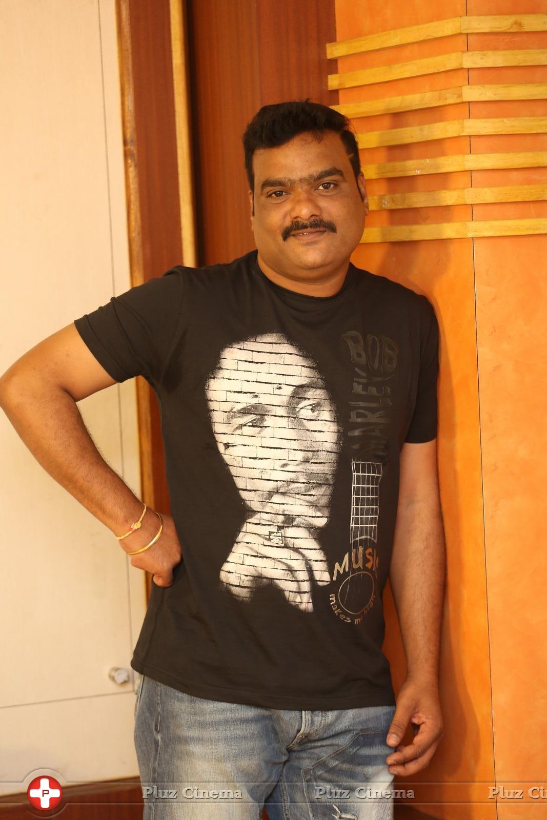 Vasanth New Photos | Picture 1405198