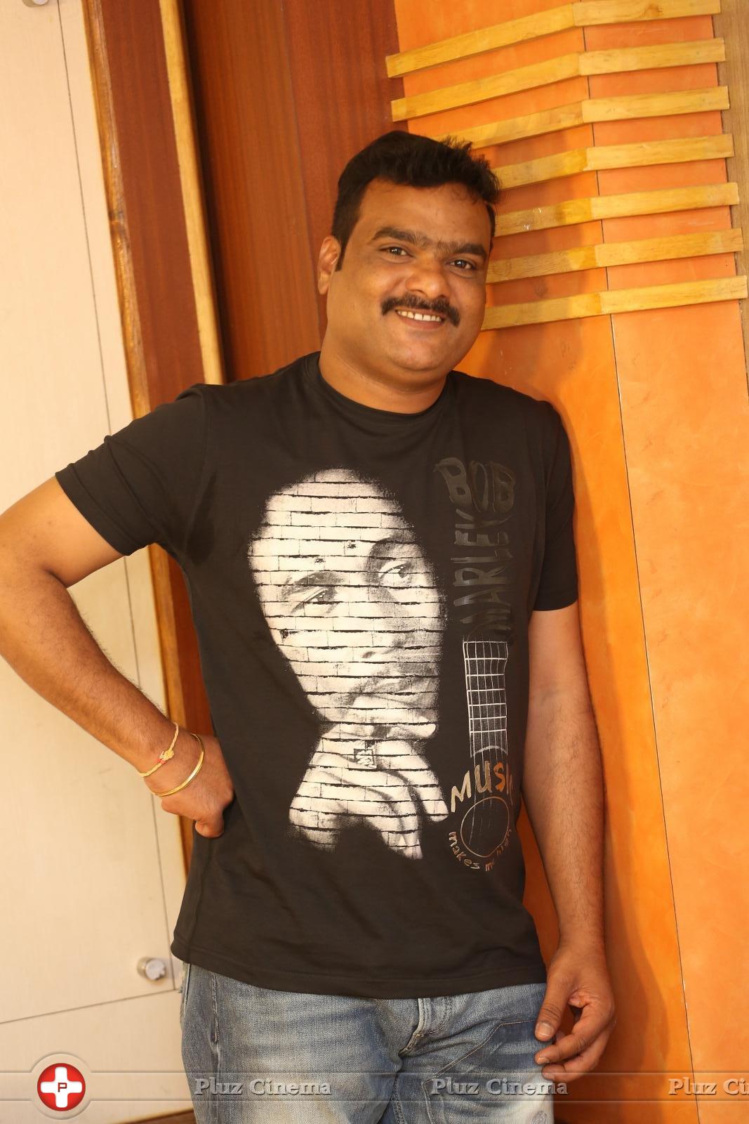 Vasanth New Photos | Picture 1405200