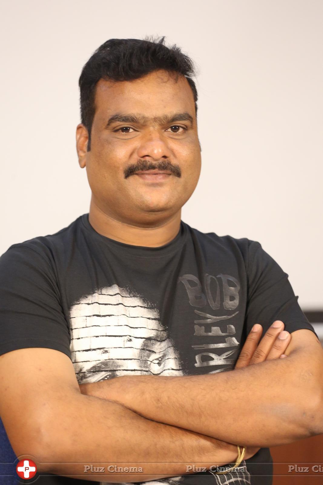 Vasanth New Photos | Picture 1405205