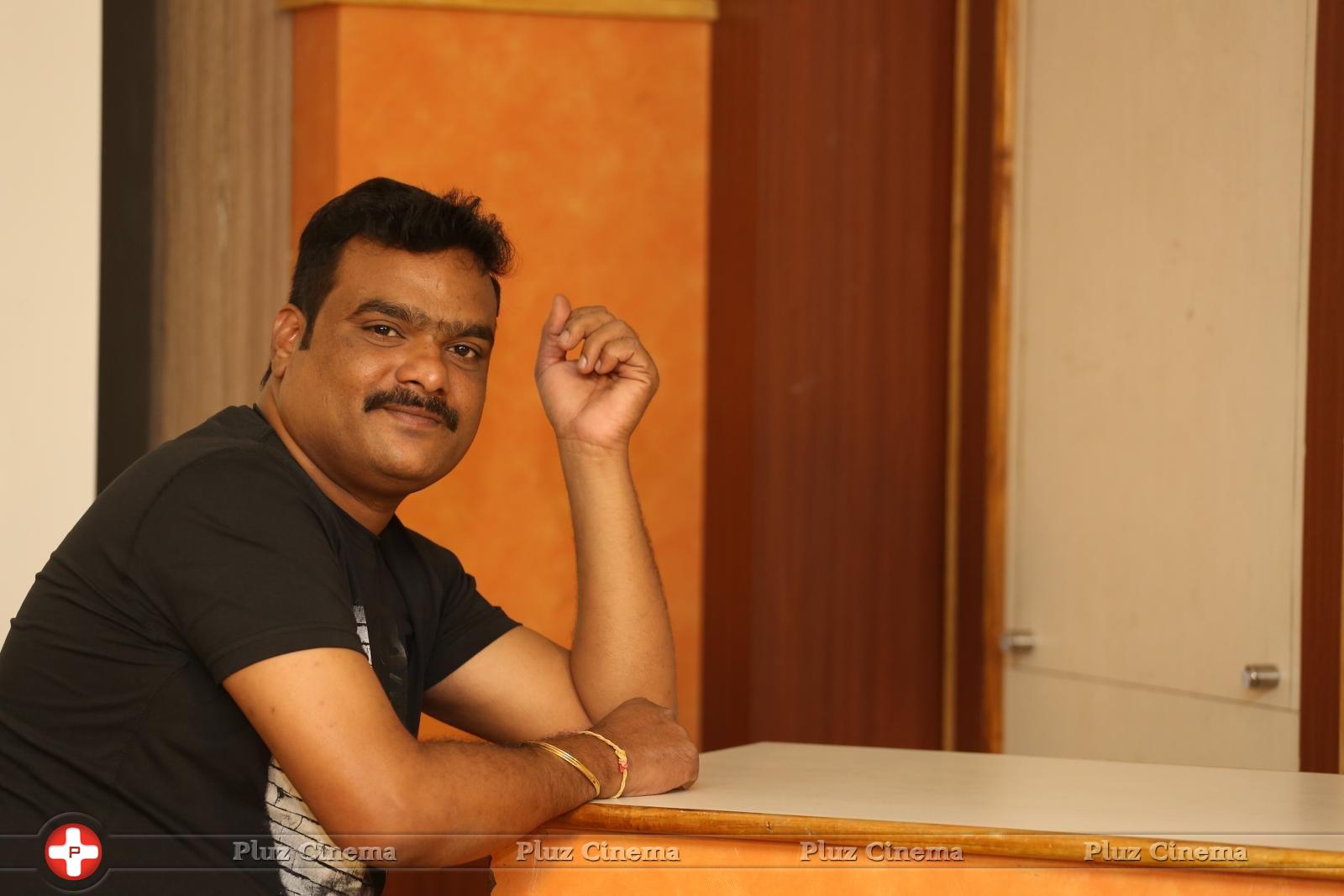 Vasanth New Photos | Picture 1405206