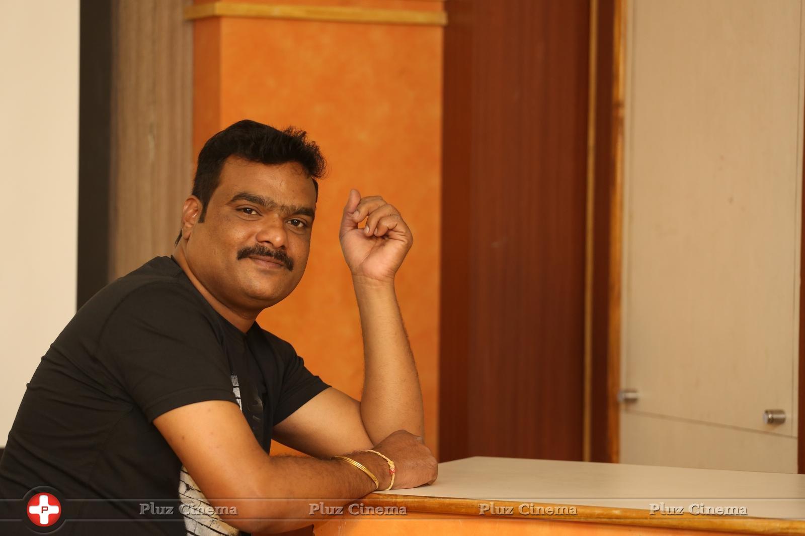 Vasanth New Photos | Picture 1405207