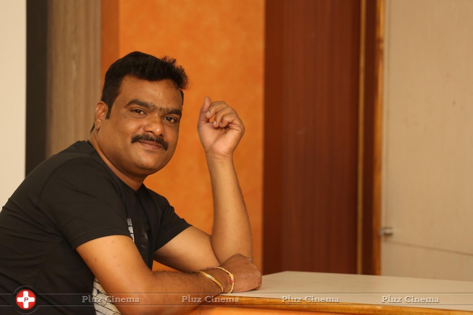 Vasanth New Photos | Picture 1405208