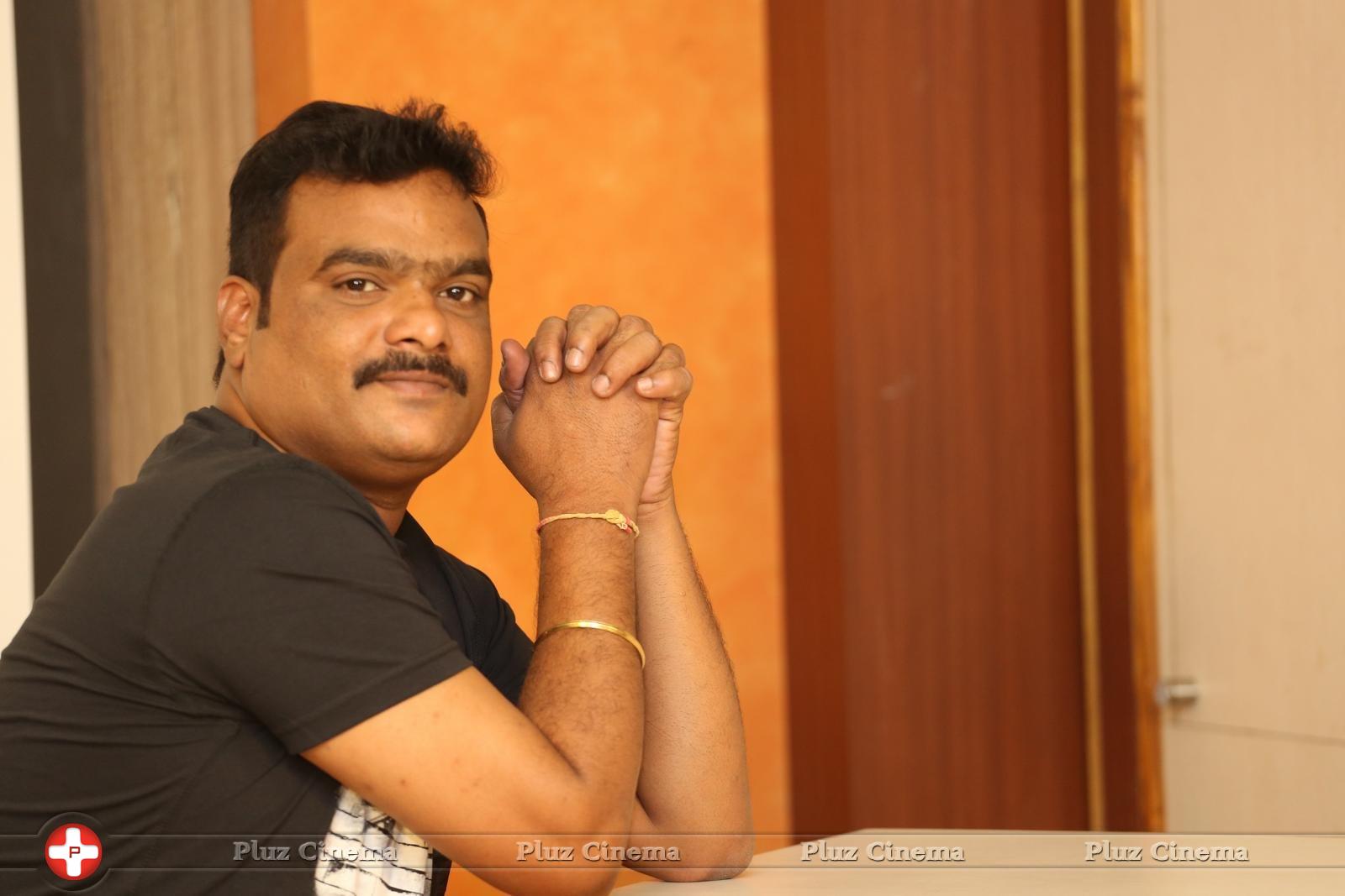 Vasanth New Photos | Picture 1405211