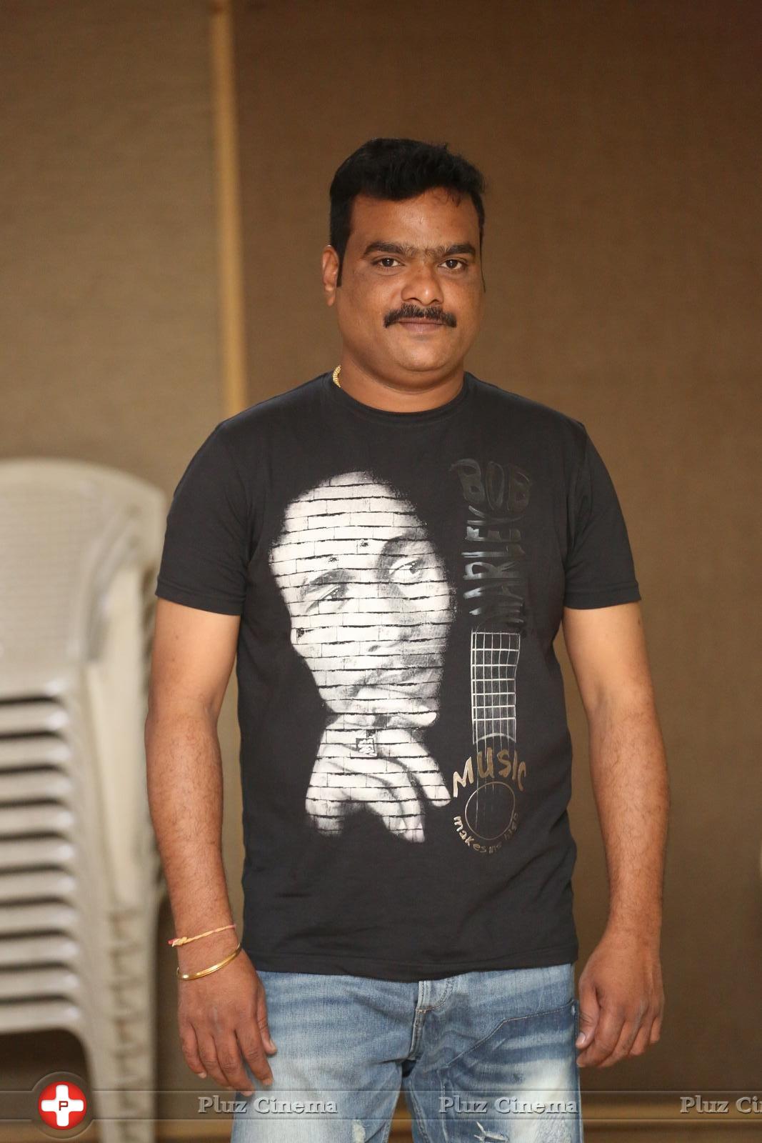 Vasanth New Photos | Picture 1405218