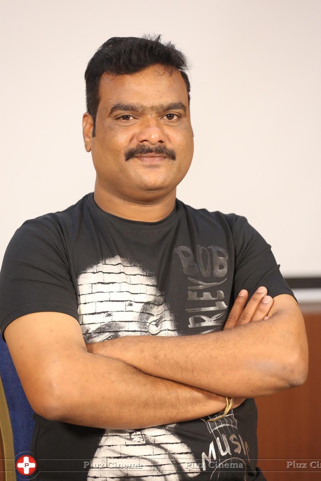 Vasanth New Photos | Picture 1405222