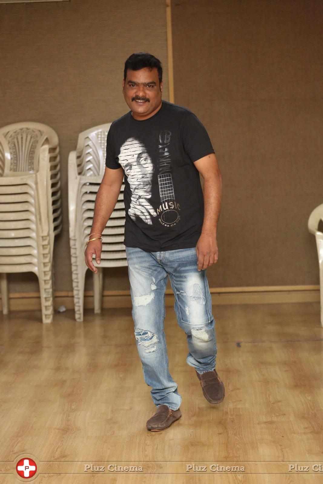 Vasanth New Photos | Picture 1405223