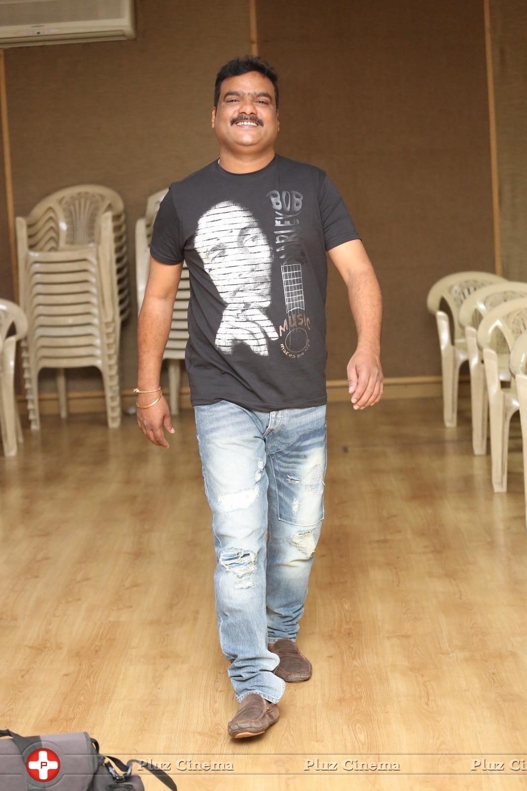 Vasanth New Photos | Picture 1405226