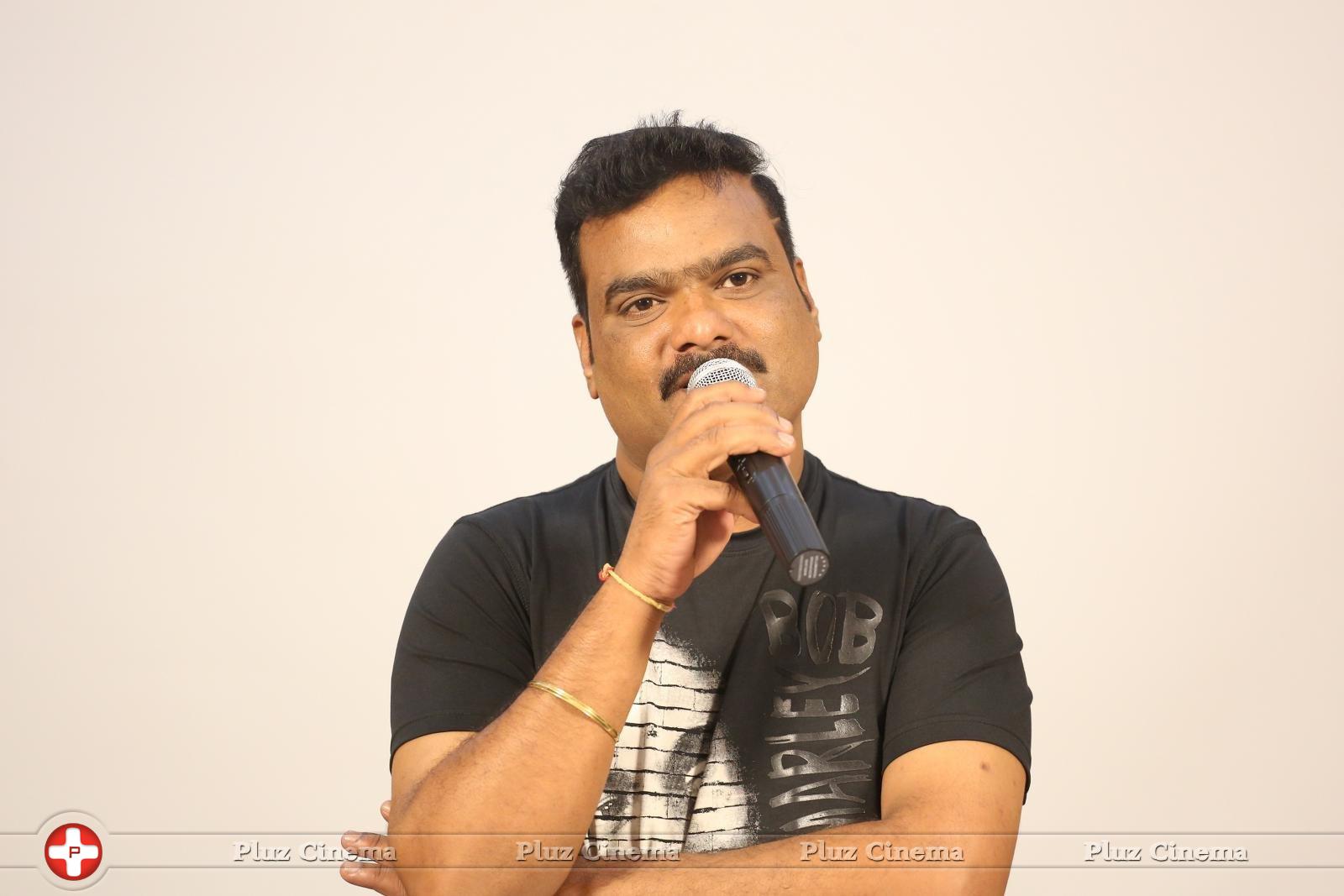 Vasanth New Photos | Picture 1405229