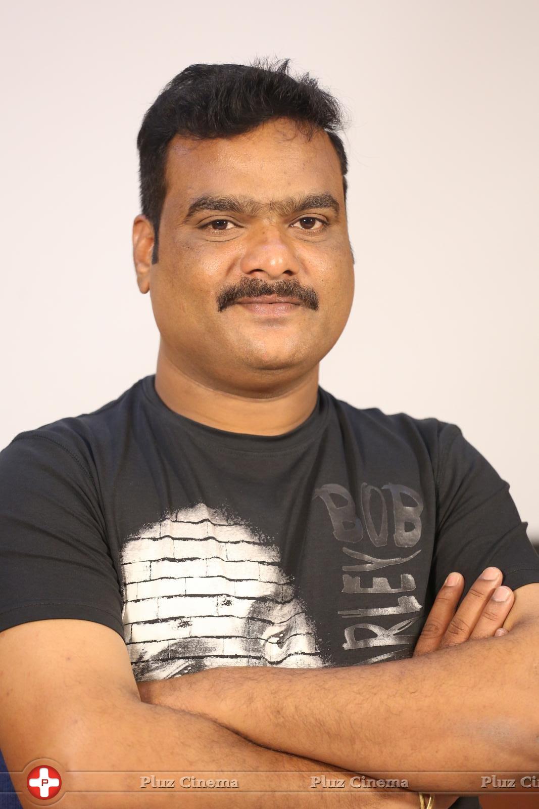 Vasanth New Photos | Picture 1405231