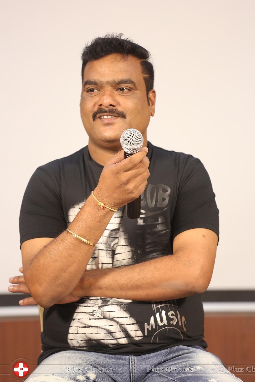 Vasanth New Photos | Picture 1405232