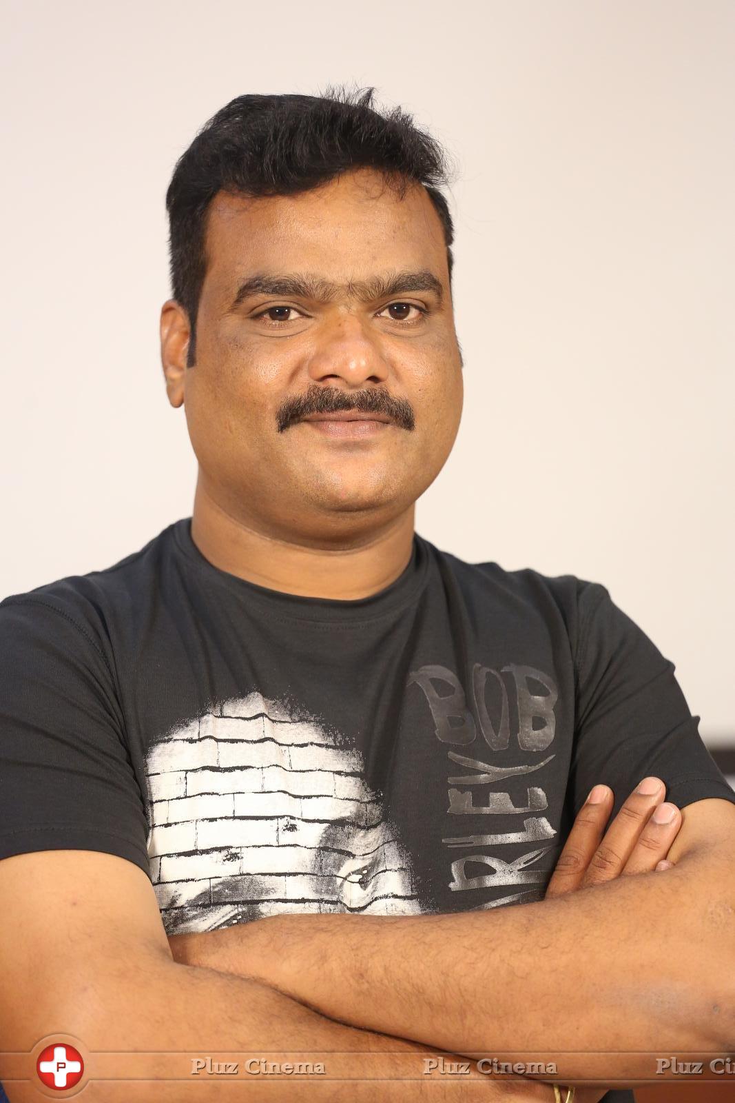 Vasanth New Photos | Picture 1405238