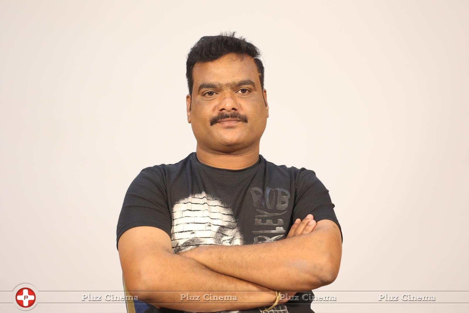 Vasanth New Photos | Picture 1405247