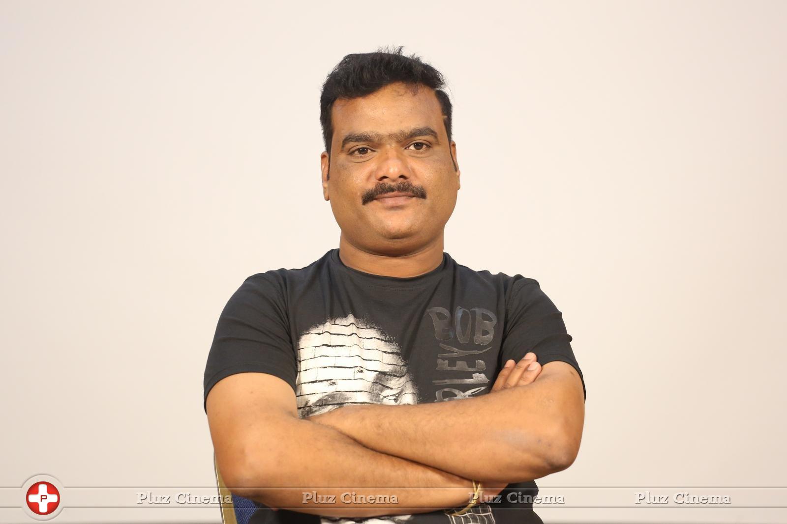 Vasanth New Photos | Picture 1405248