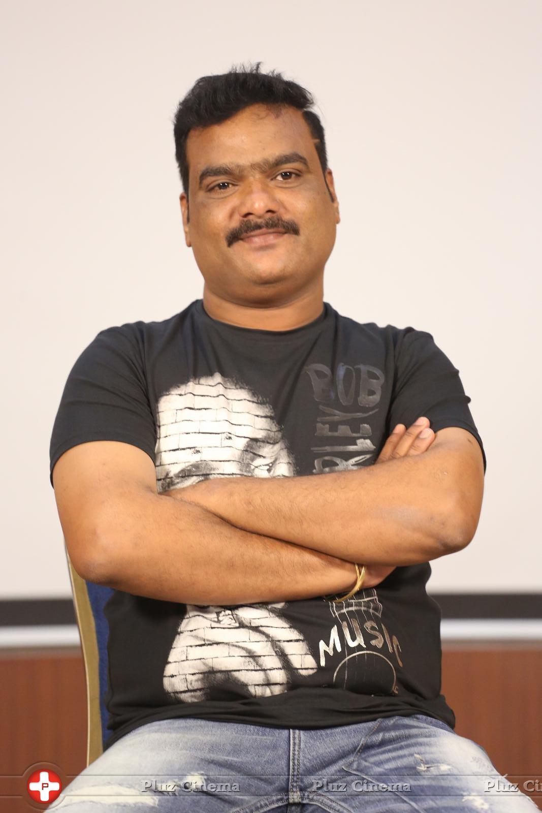 Vasanth New Photos | Picture 1405249