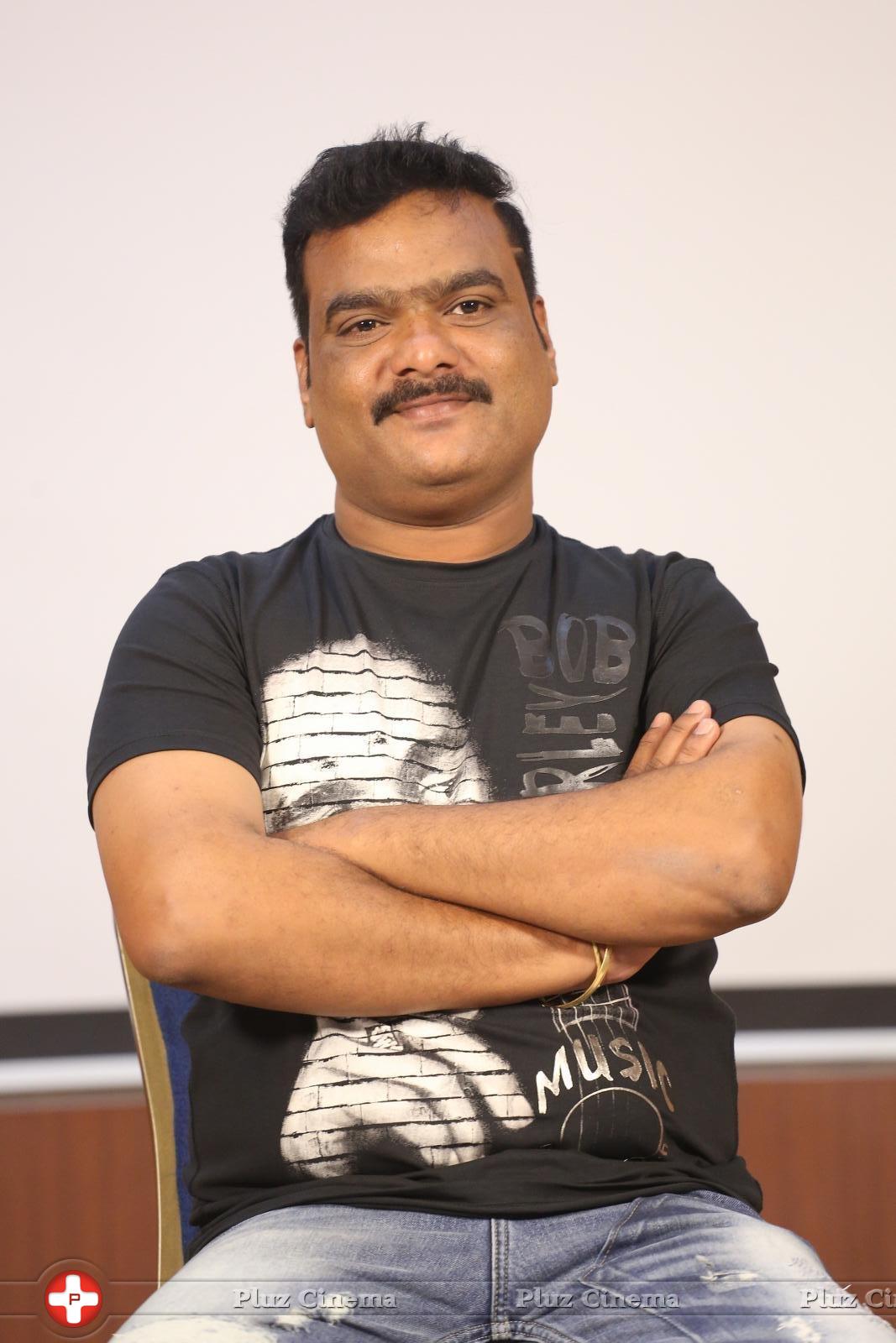 Vasanth New Photos | Picture 1405250