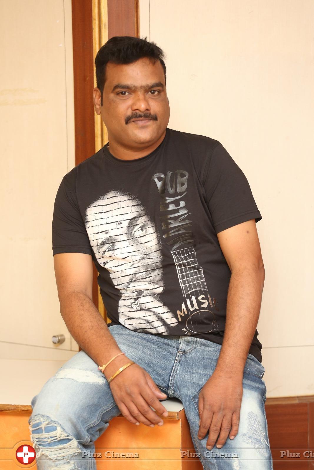 Vasanth New Photos | Picture 1405253