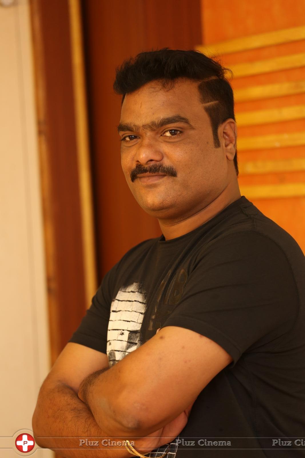 Vasanth New Photos | Picture 1405254