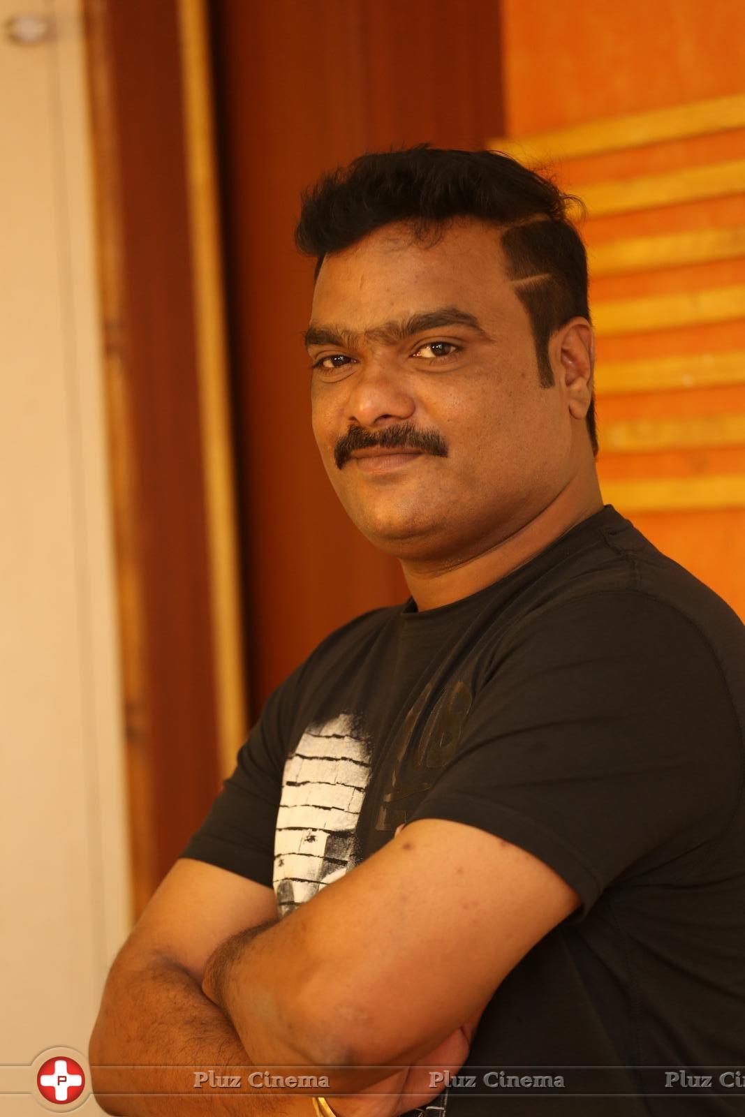 Vasanth New Photos | Picture 1405255