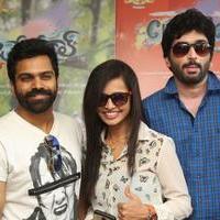 Baby Doll Movie Press Meet Photos | Picture 1223814