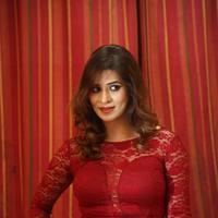 Nandhini at Shourya Movie Audio Launch Photos | Picture 1223247