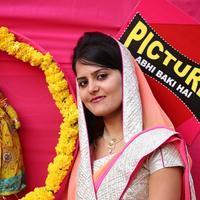 Lohiya Family Rajasthani Theme Event Photos | Picture 1225750