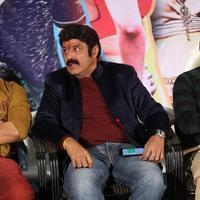Nandamuri Balakrishna - Guntur Talkies Theatrical Trailer Launch Stills | Picture 1227177