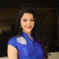 Mehreen New Stills | Picture 1229014