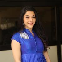 Mehreen New Stills | Picture 1229015