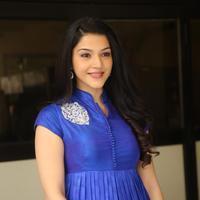 Mehreen New Stills | Picture 1229016