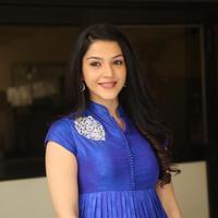 Mehreen New Stills | Picture 1229017