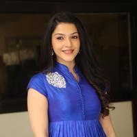 Mehreen New Stills | Picture 1229018