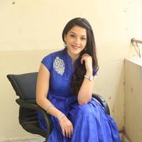 Mehreen New Stills | Picture 1229019