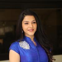 Mehreen New Stills | Picture 1229020