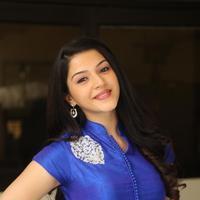 Mehreen New Stills | Picture 1229022