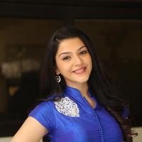 Mehreen New Stills | Picture 1229023