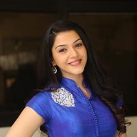 Mehreen New Stills | Picture 1229024