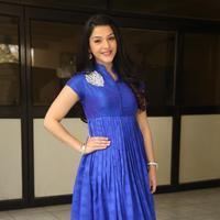 Mehreen New Stills | Picture 1229025