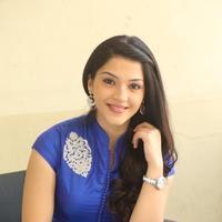 Mehreen New Stills | Picture 1229026