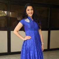 Mehreen New Stills | Picture 1229027