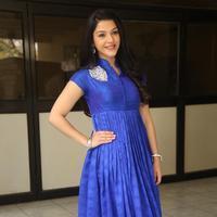 Mehreen New Stills | Picture 1229028