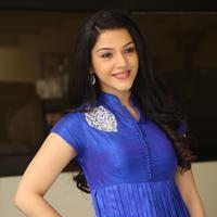 Mehreen New Stills | Picture 1229029